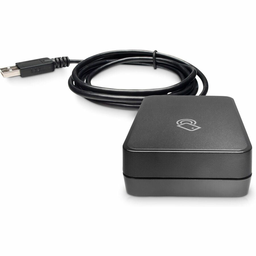 HP Jetdirect 3100w BLE/NFC/Wireless Accessory HP Jetdirect 3100w BLE/NFC/Wireless Accessory